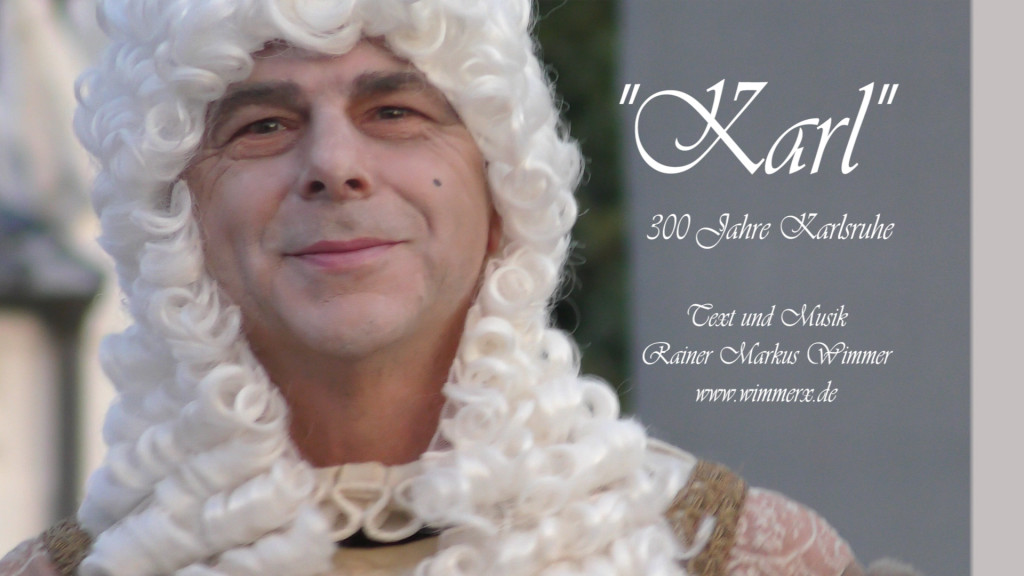 KARL