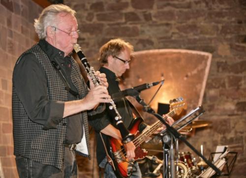wimmer on stage 2013 011