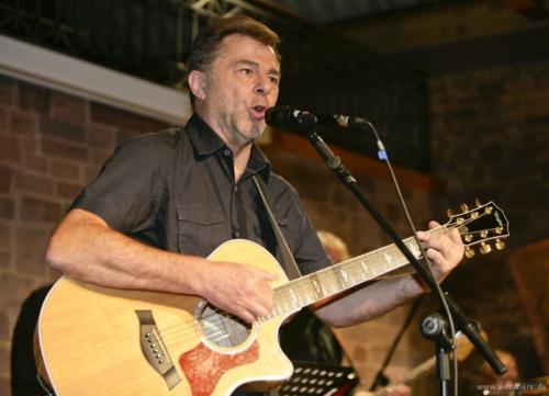 wimmer on stage 2013 029