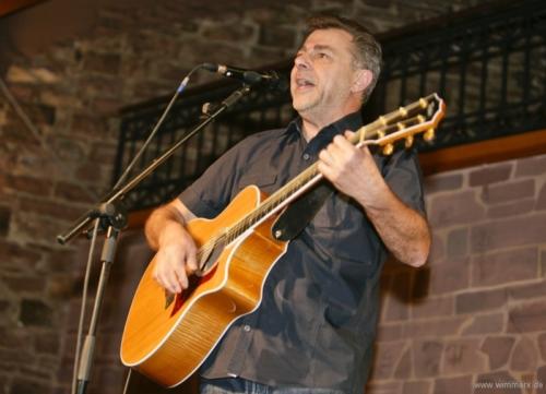 wimmer on stage 2013 033