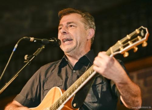 wimmer on stage 2013 035