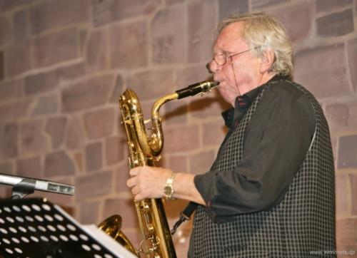 wimmer on stage 2013 036