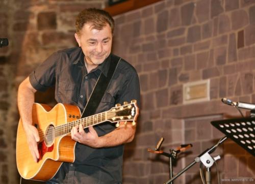 wimmer on stage 2013 038