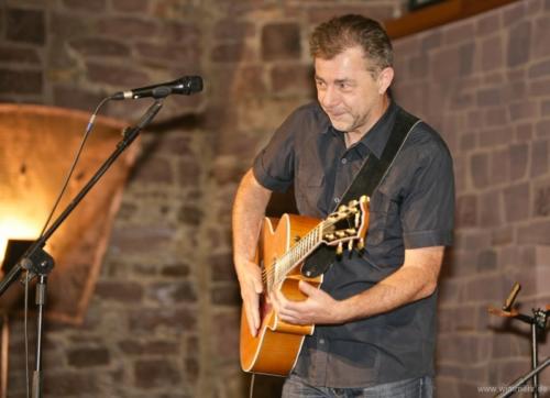 wimmer on stage 2013 039