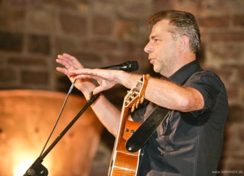 wimmer on stage 2013 040