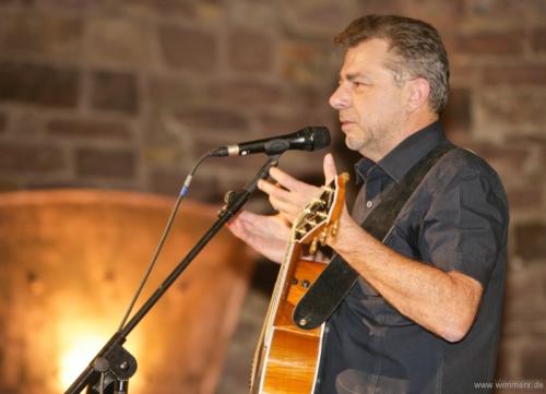 wimmer on stage 2013 041