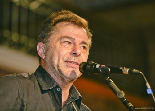 wimmer on stage 2013 043