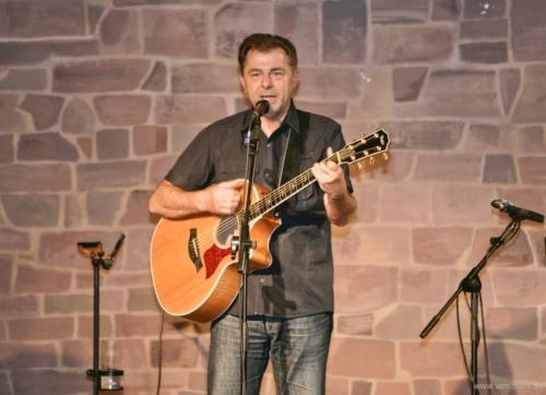 wimmer on stage 2013 048