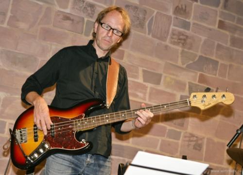 wimmer on stage 2013 057