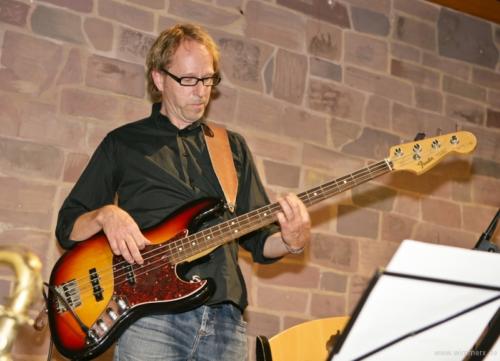 wimmer on stage 2013 060