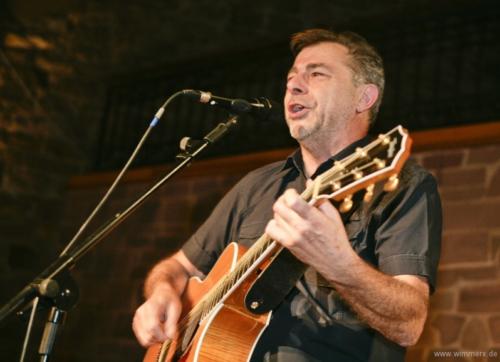 wimmer on stage 2013 067