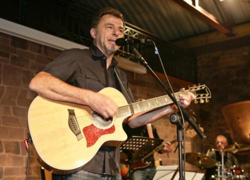wimmer on stage 2013 075
